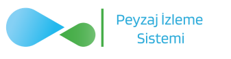 Peyzaj İzleme Bilgi Sistemi